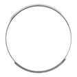 One SizeAluminum