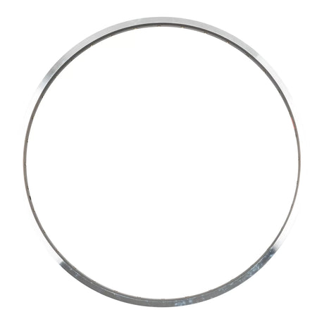 One SizeAluminum