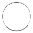 One SizeAluminum
