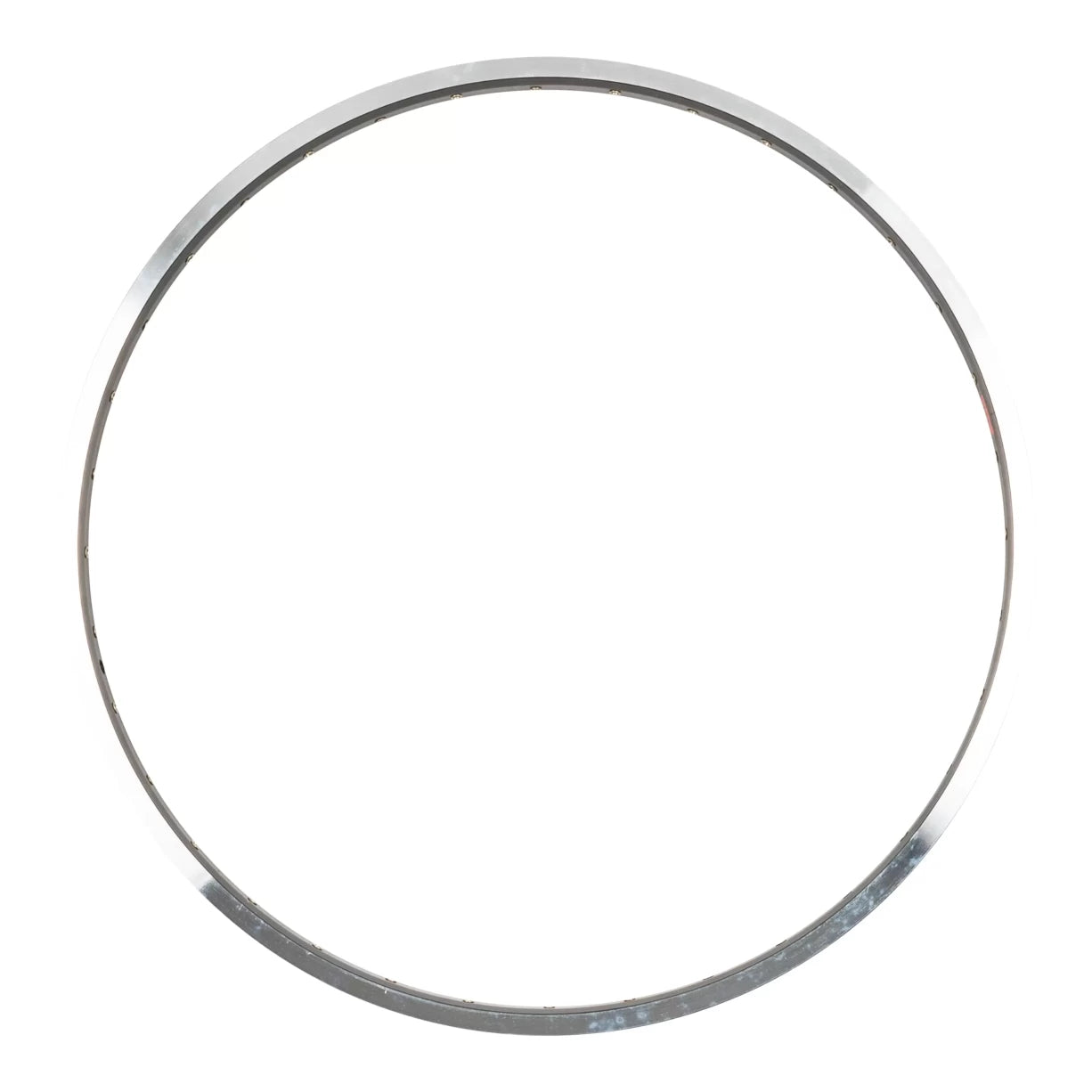 One SizeAluminum