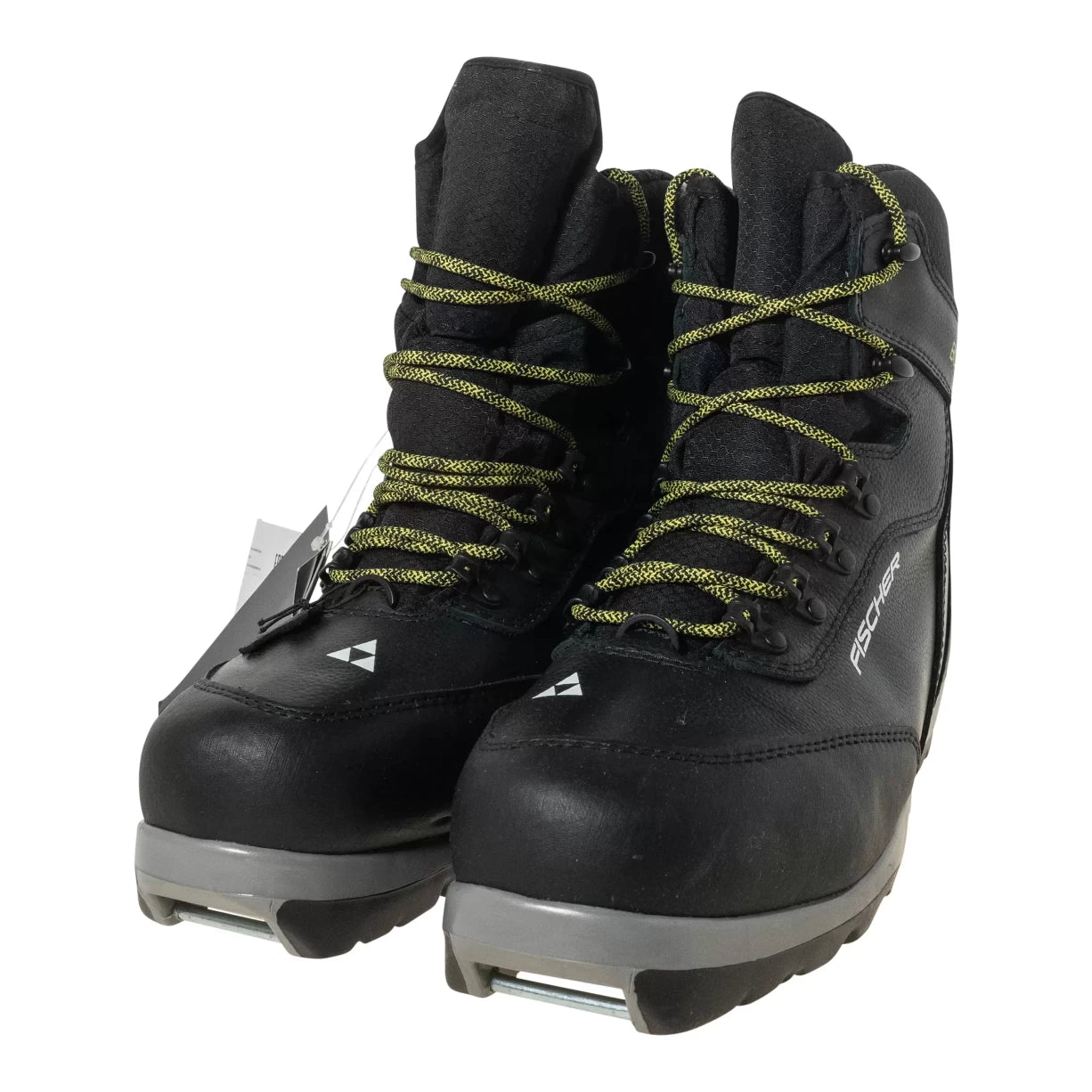 46Black