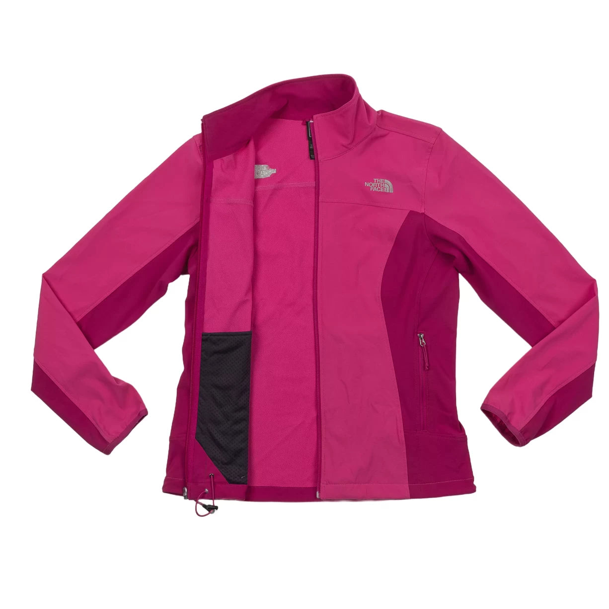 MHot Pink