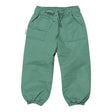 2TGreen