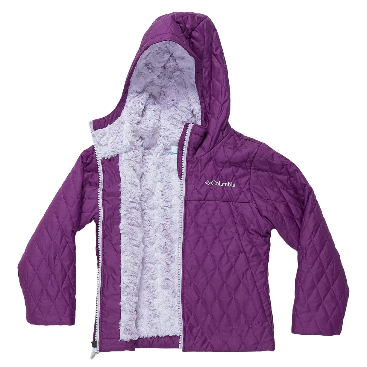 XSPurple