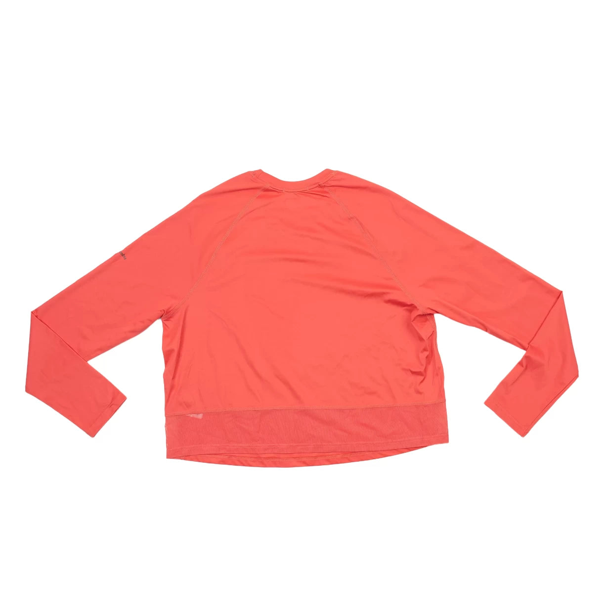 XLPink