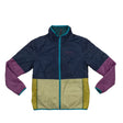 LNaval Blue