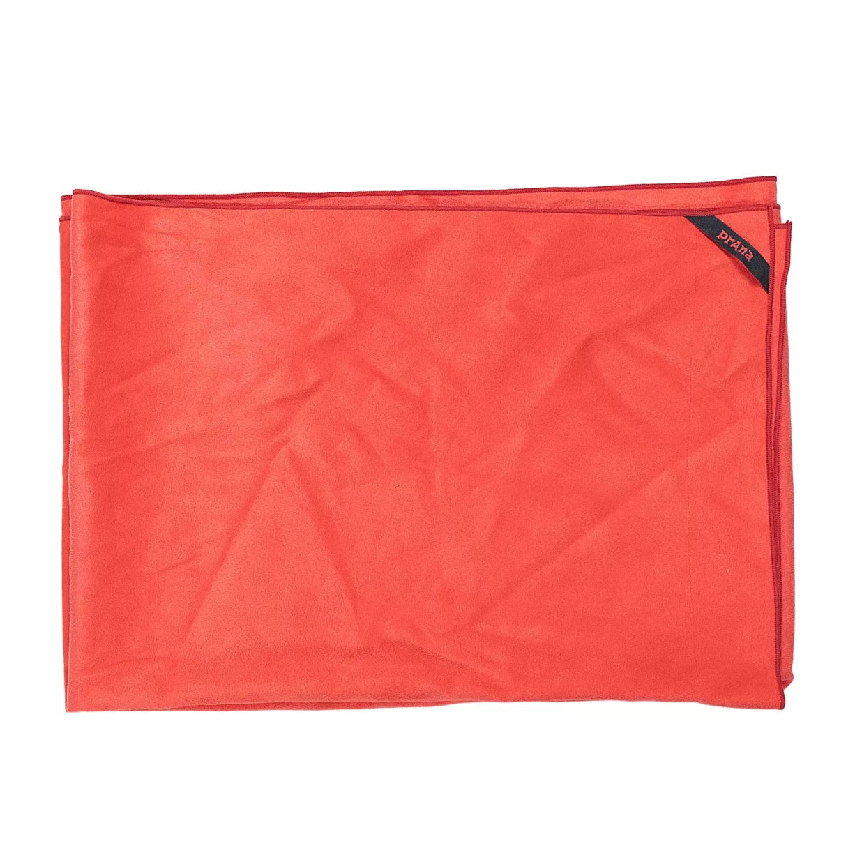 see tech specsOrange