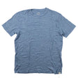 XLBlue