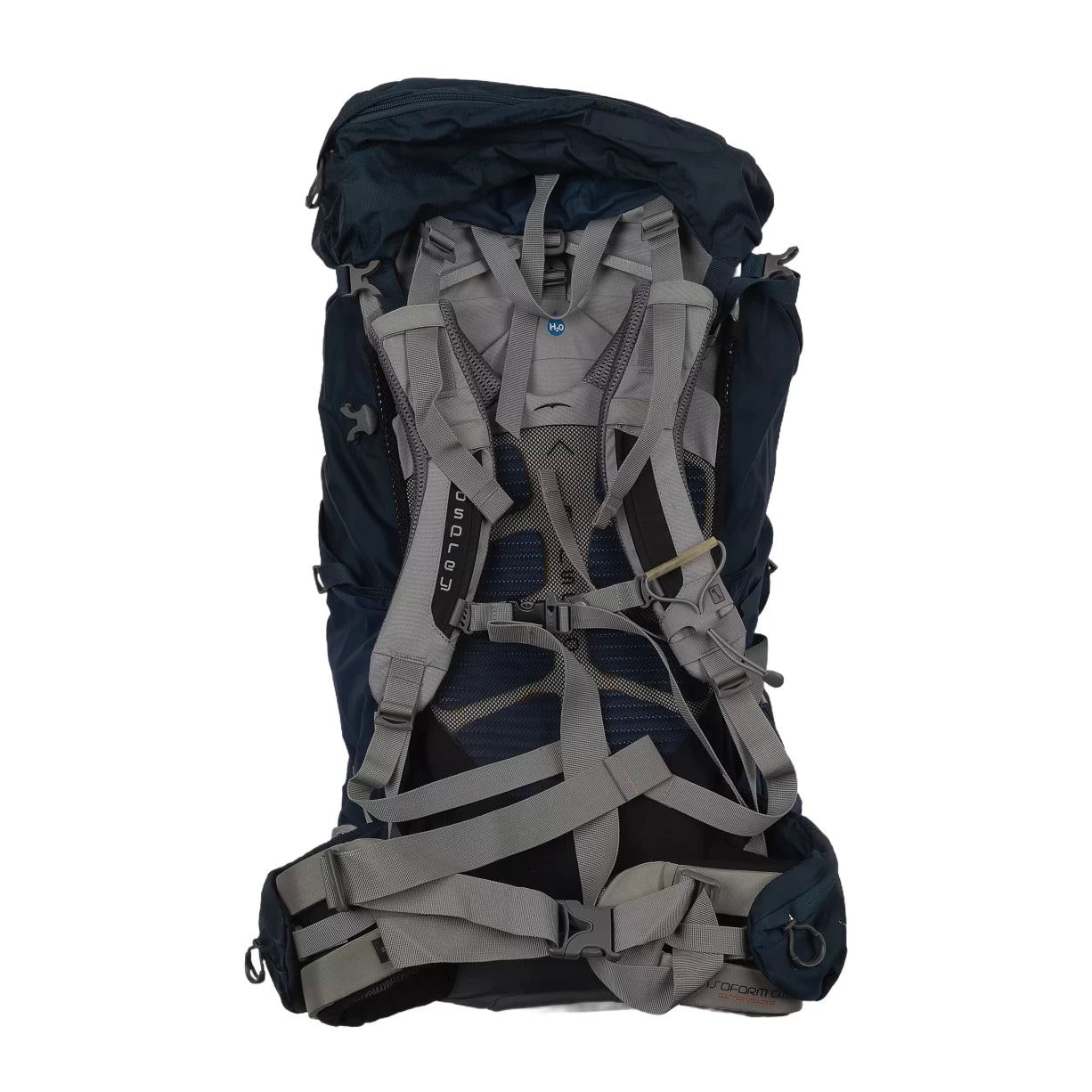 70 LNavy