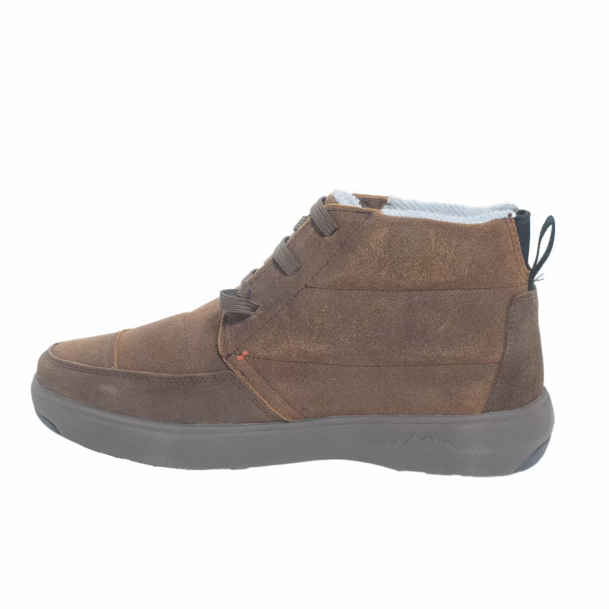 9.5Dark Brown
