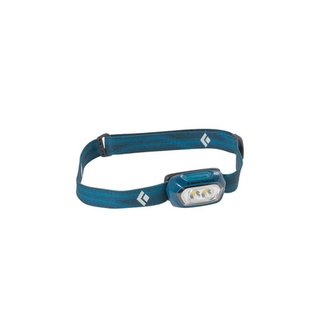AdjustableBlue