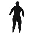 4Black