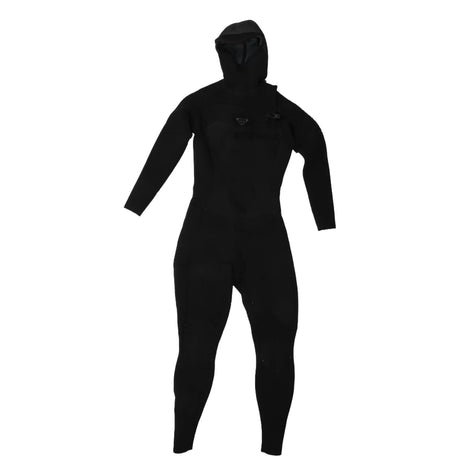 4Black