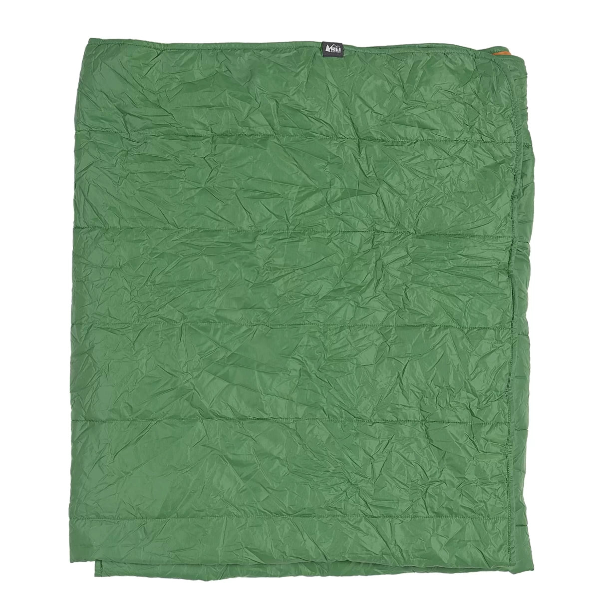 One SizeGreen