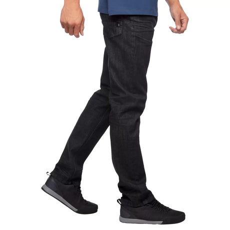 28"Black
