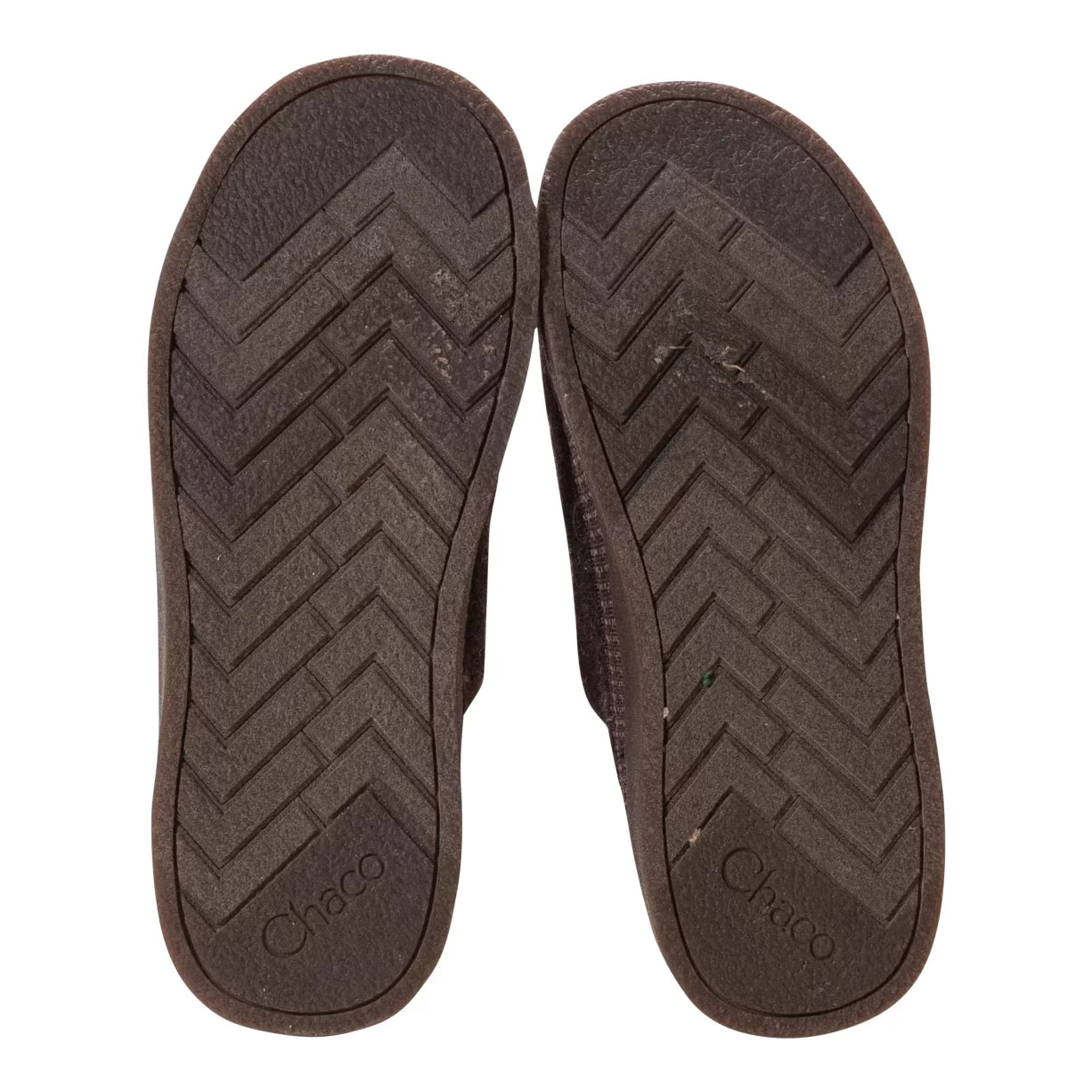8Brown