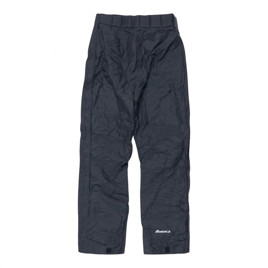 Nordica ski pants discount