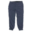 10Gray