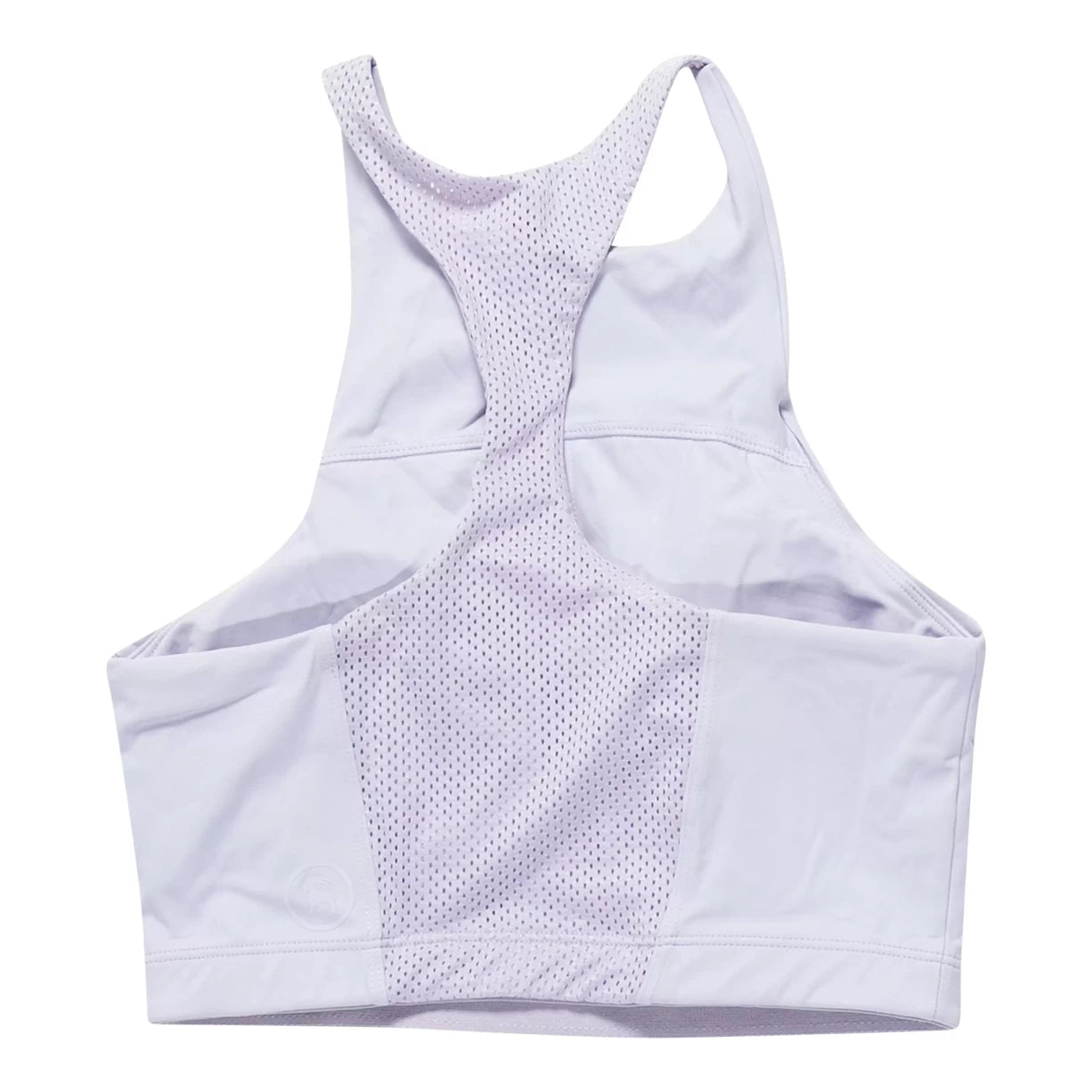 SPurple