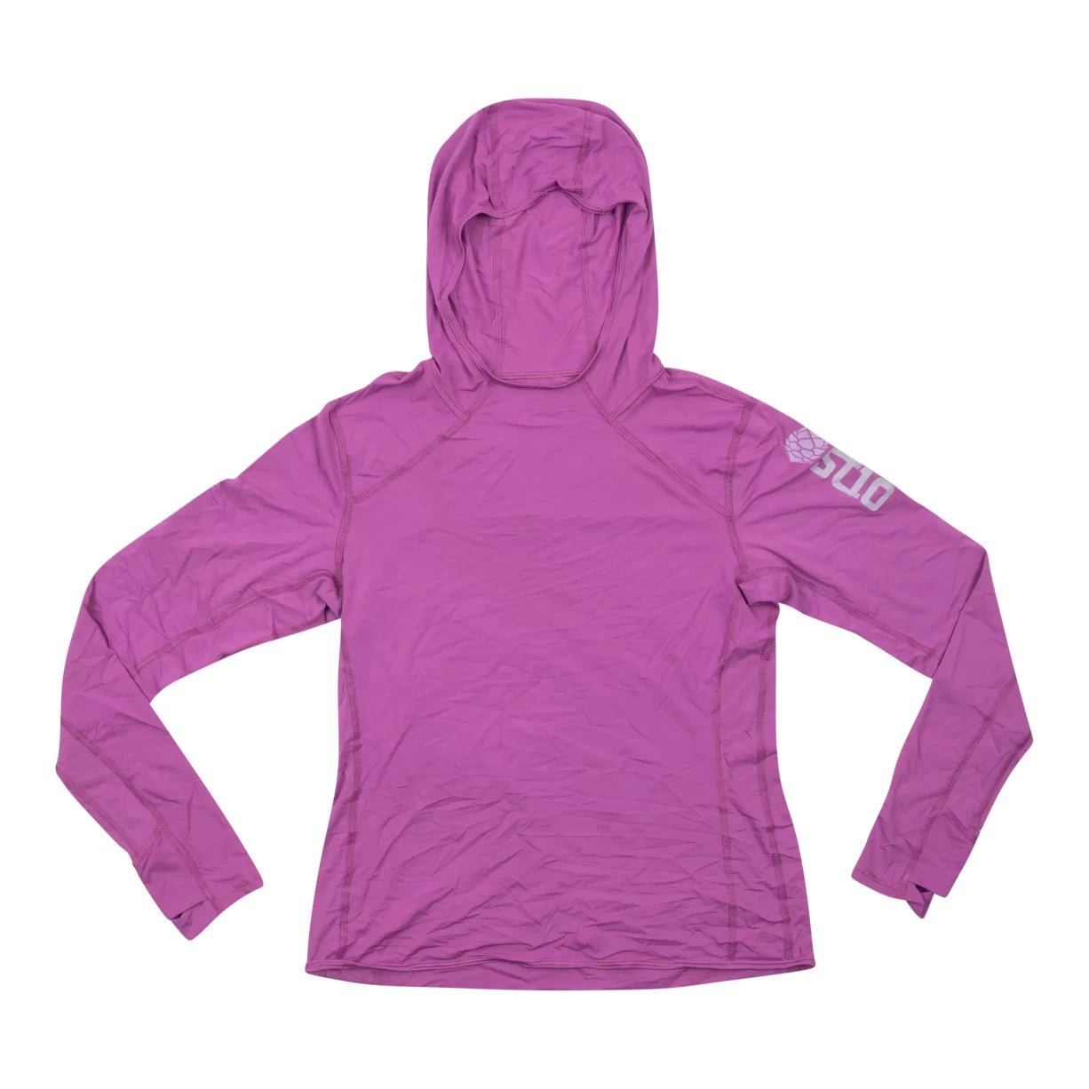 SFuchsia