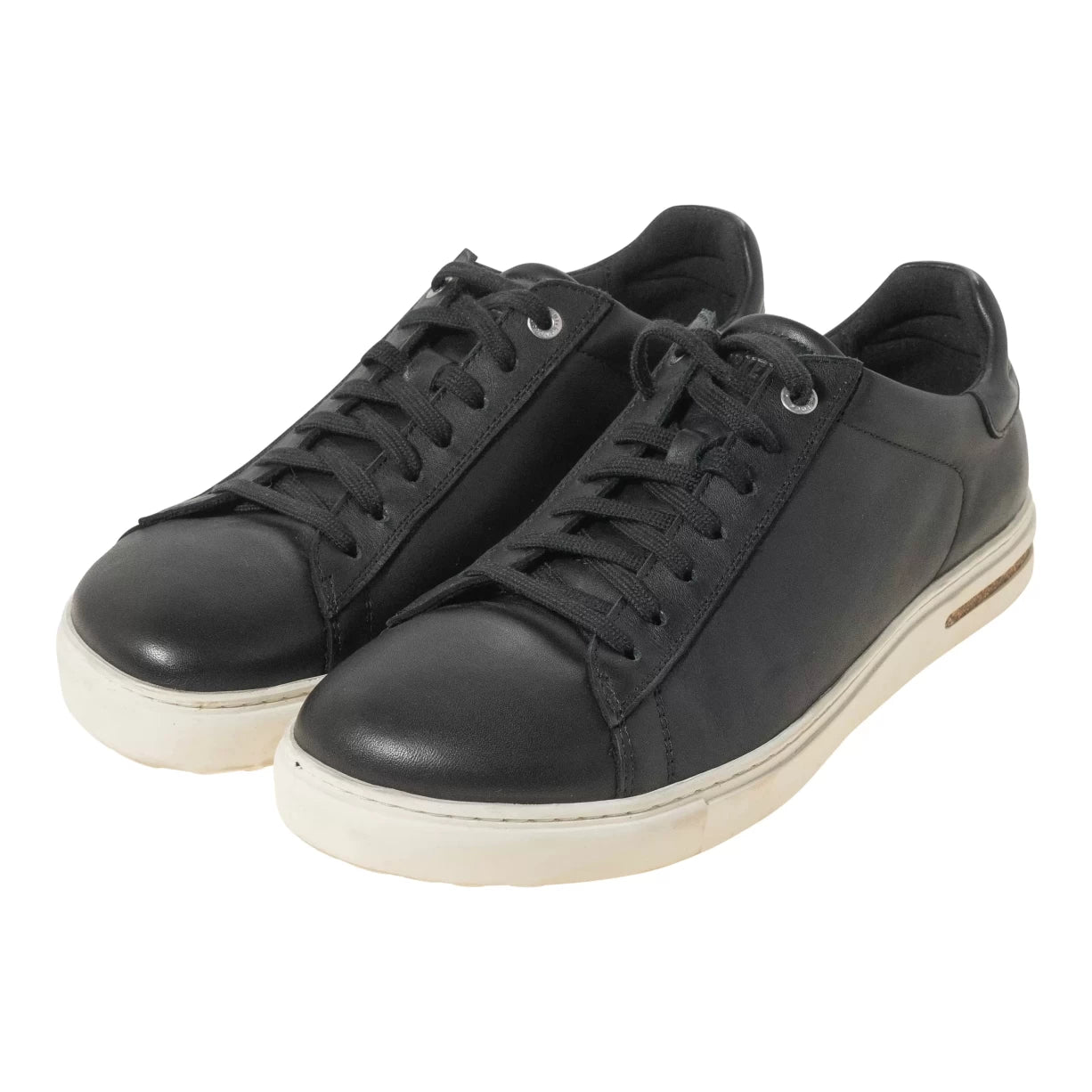 41.0Black
