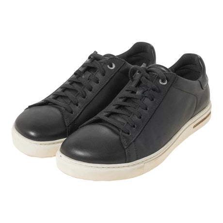 41.0Black
