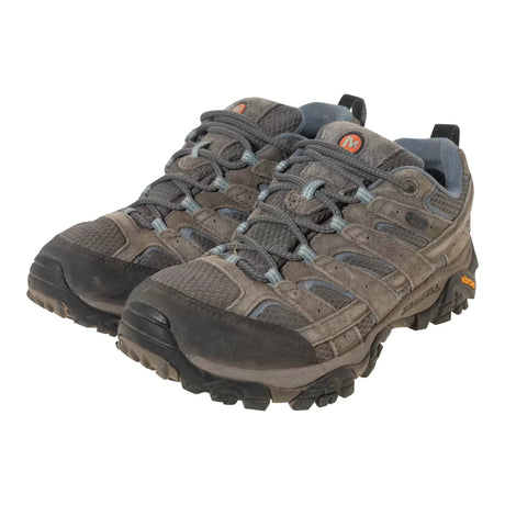 9.5Tan