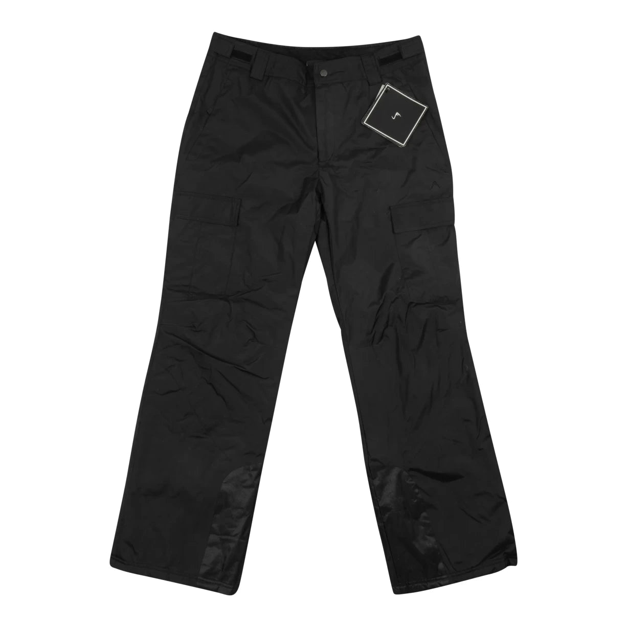 LBlack