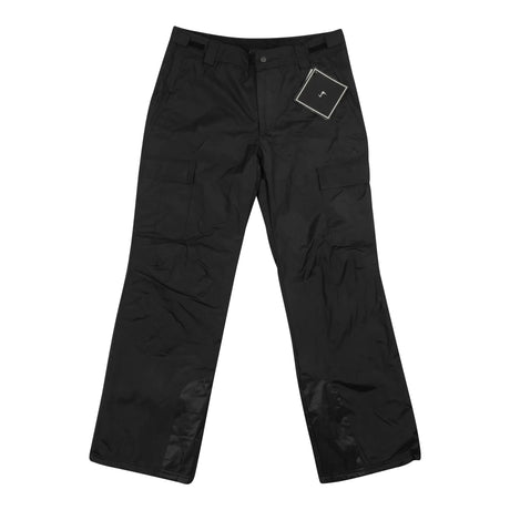 LBlack