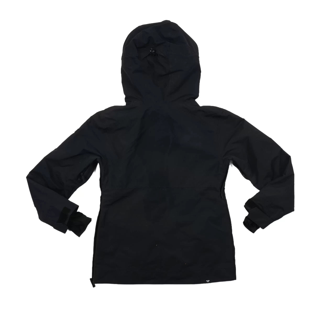 XSBlack