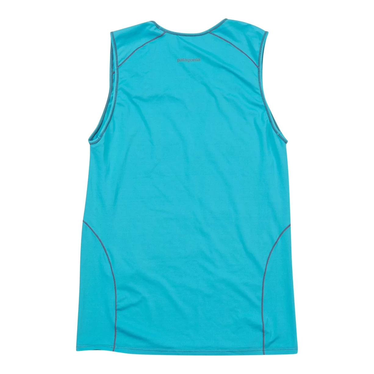 XSBlue