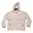 XLBeige/Blue