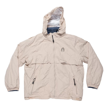 XLBeige/Blue