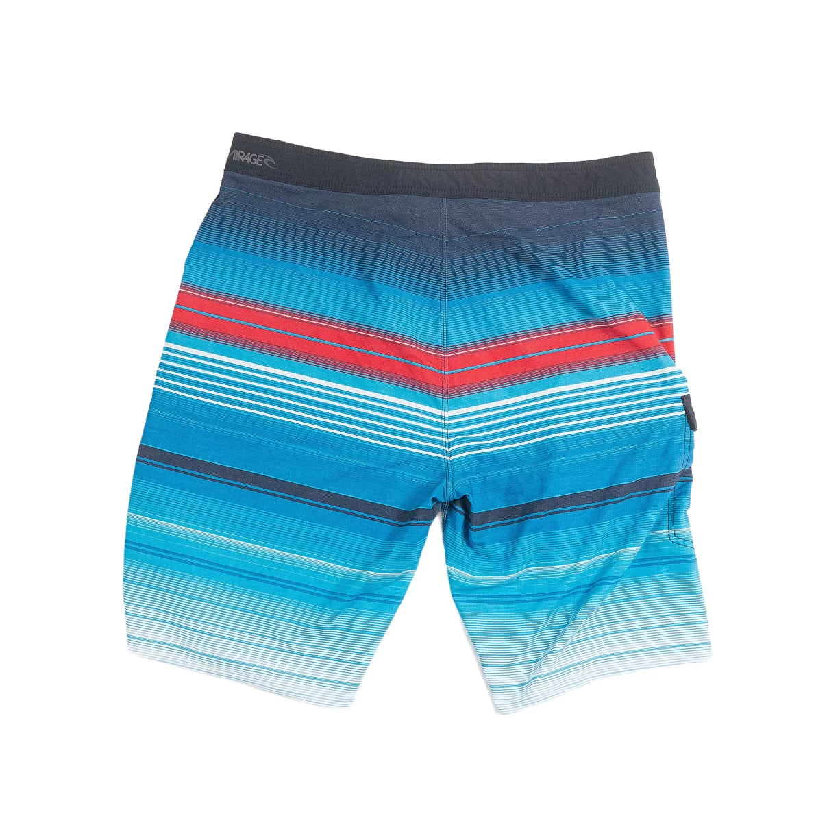 36Blue