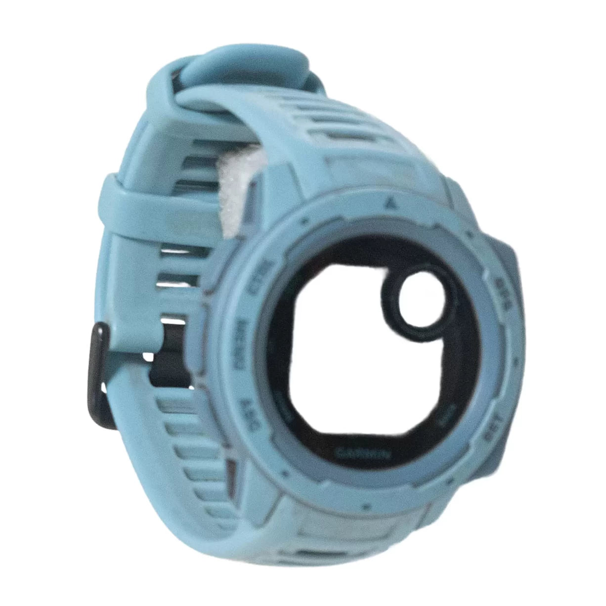 One SizeBlue
