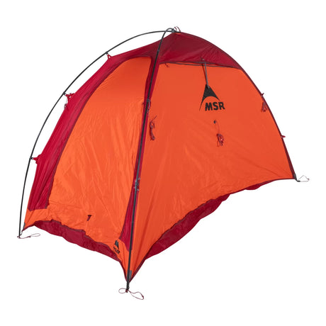 2 PersonOrange