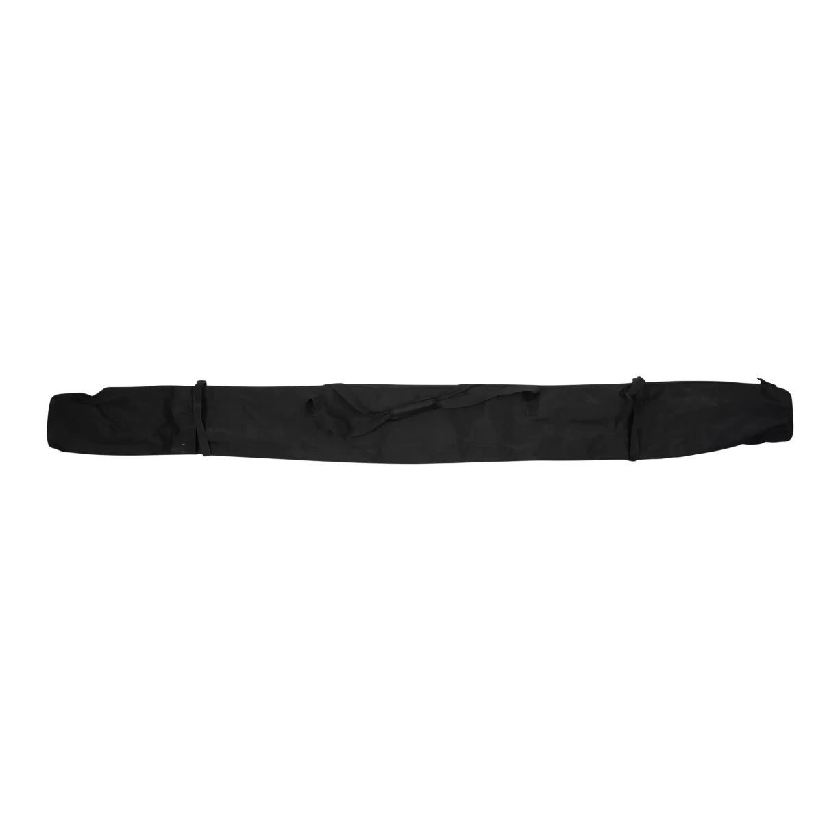 One SizeBlack