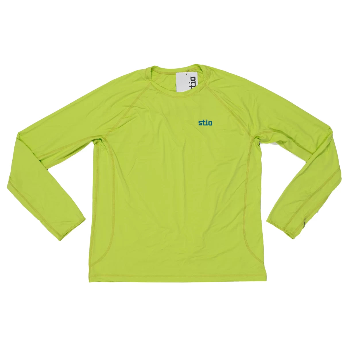 XLChartreuse