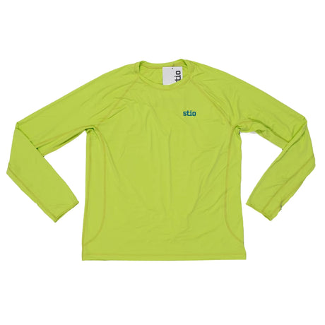 XLChartreuse
