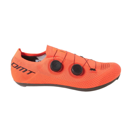44.0Coral