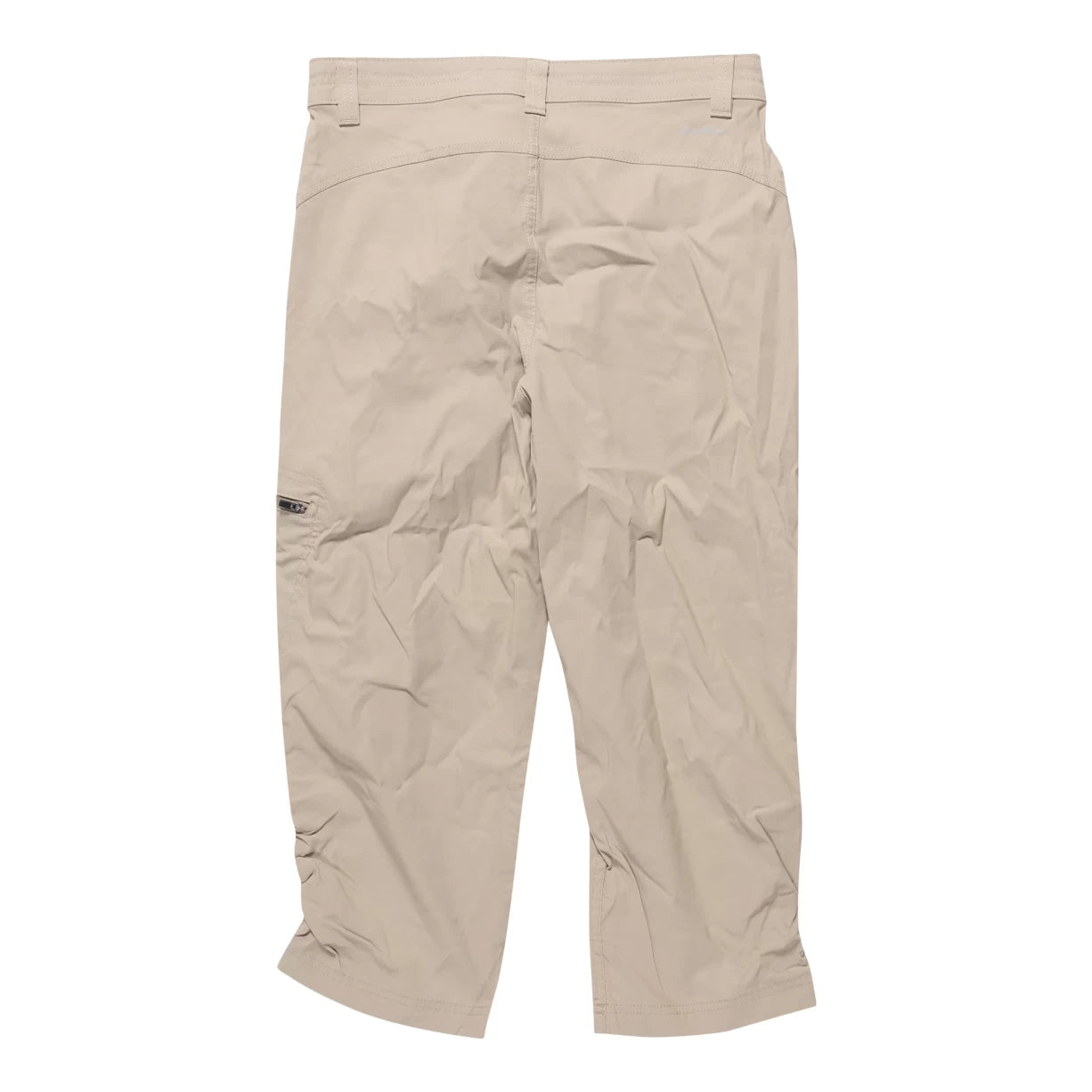 10Tan