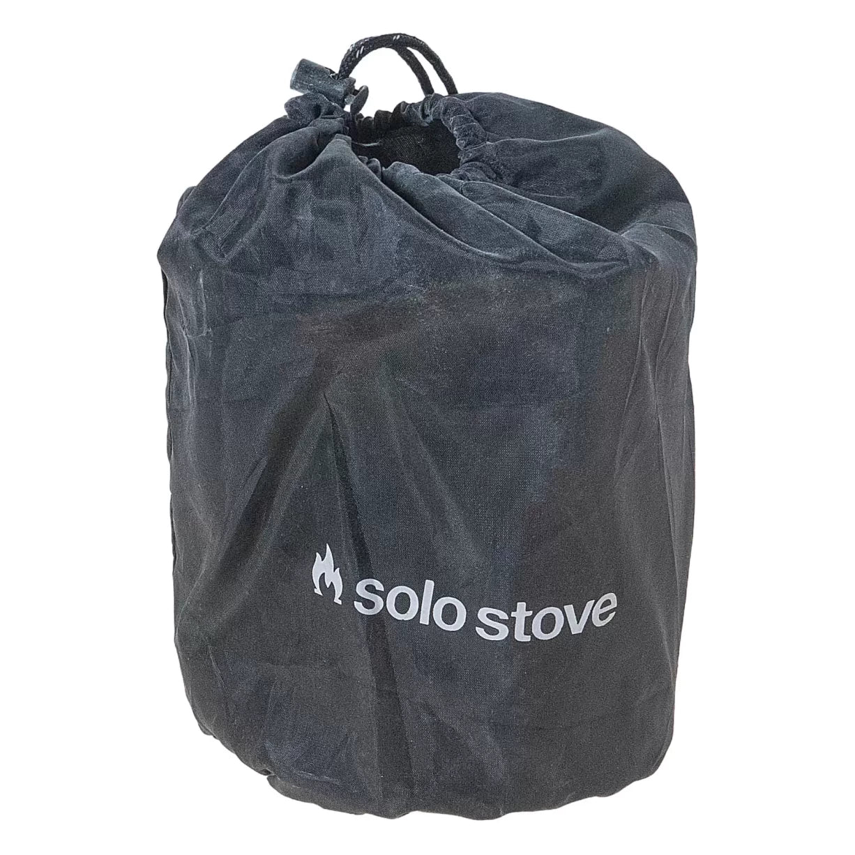 Medium TallSilver