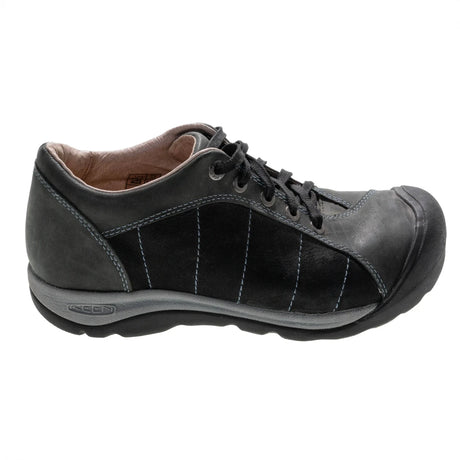 8Black