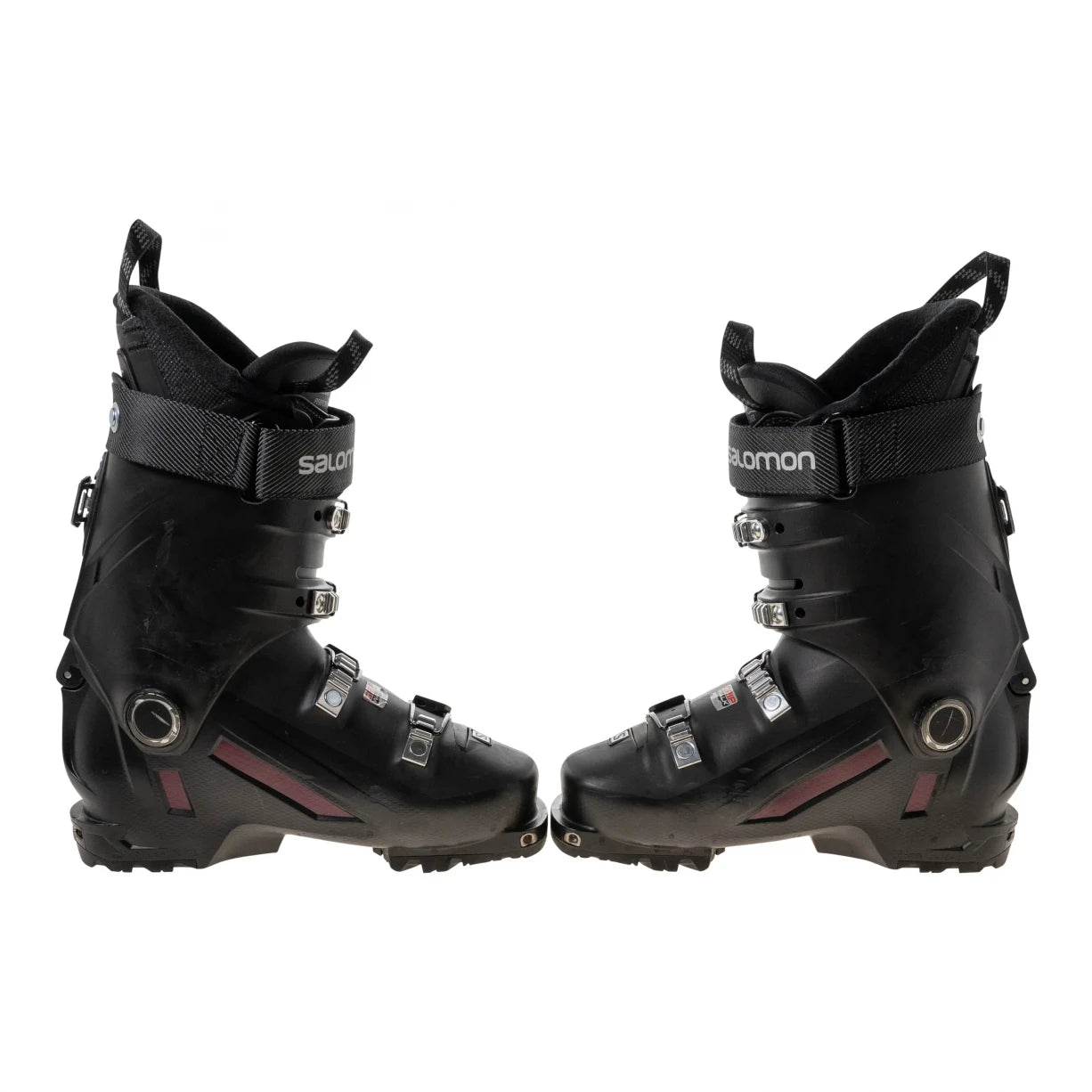 24.5Black