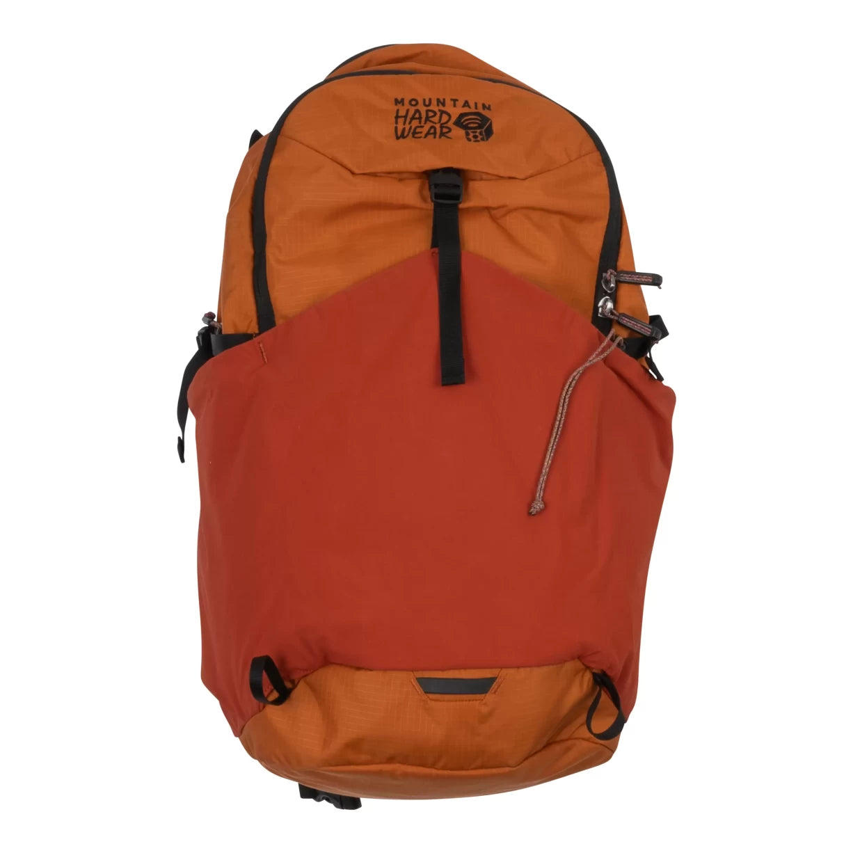 One SizeOrange