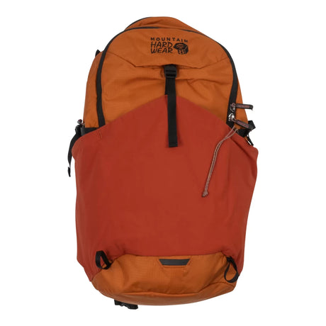 One SizeOrange