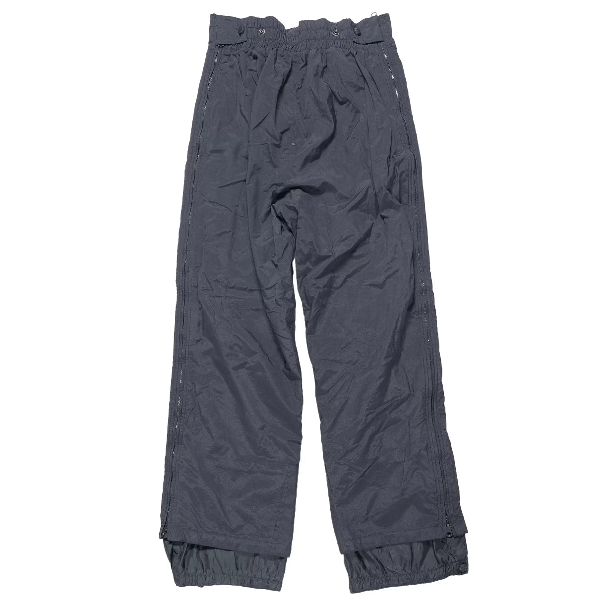 12Black