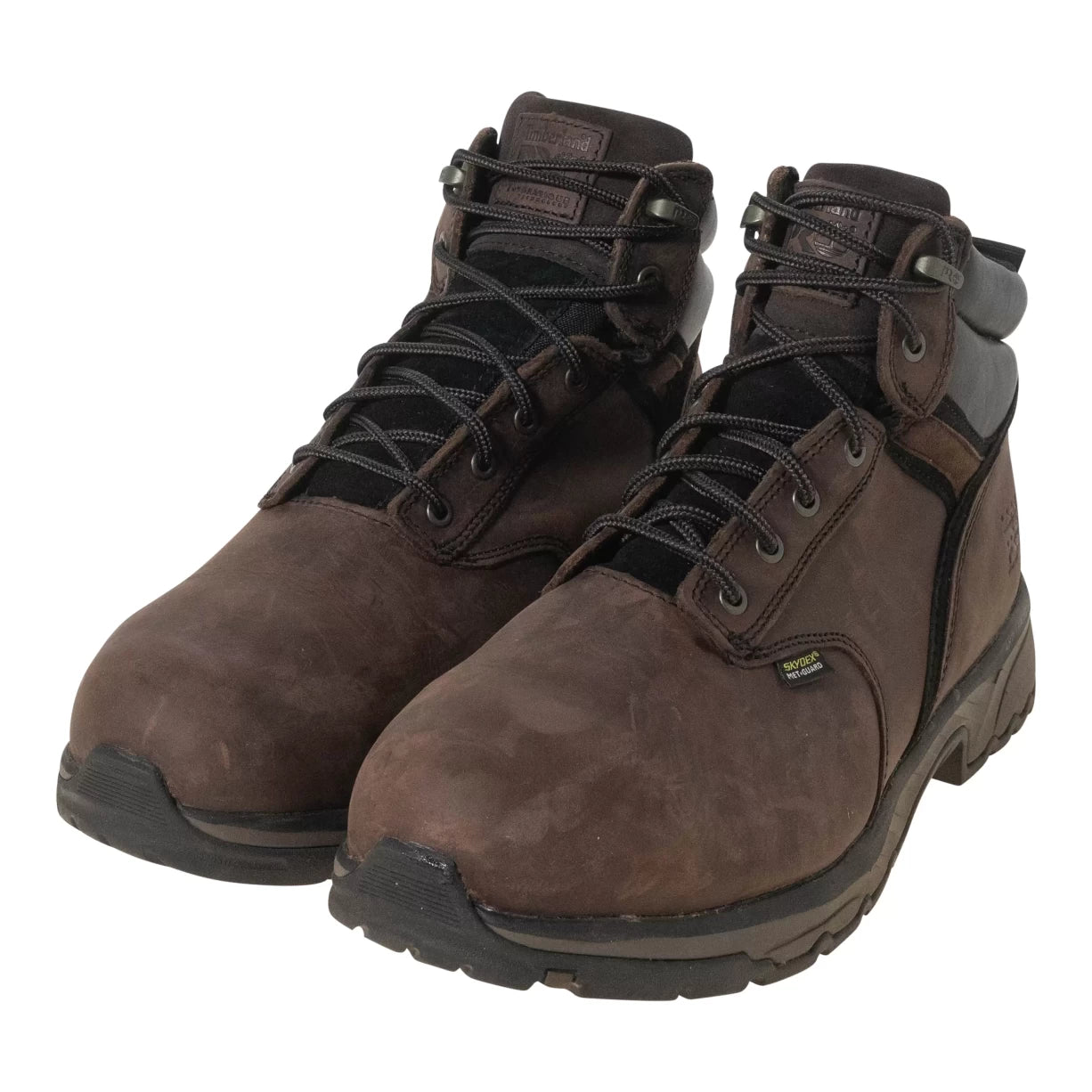 14Brown
