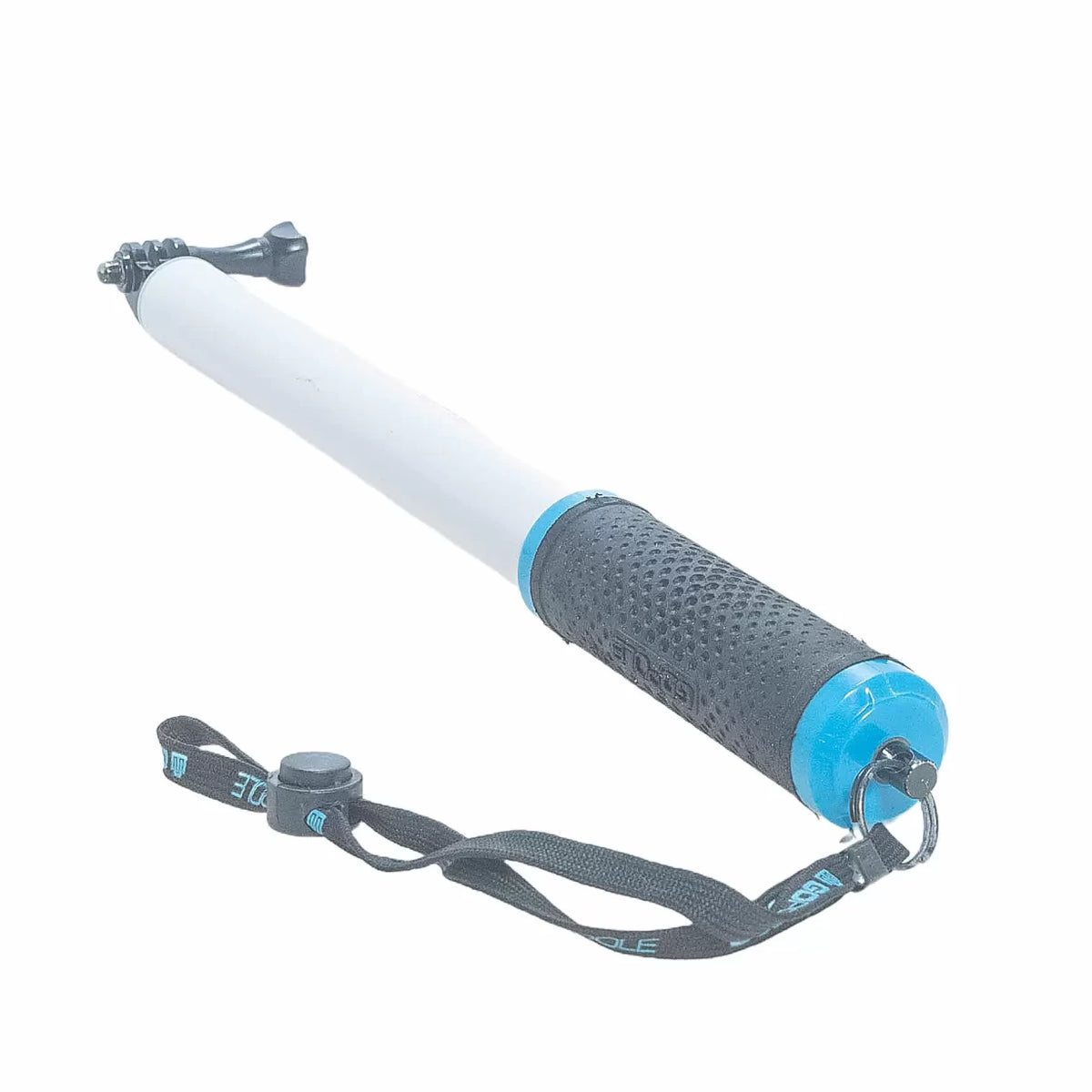 AdjustableWhite