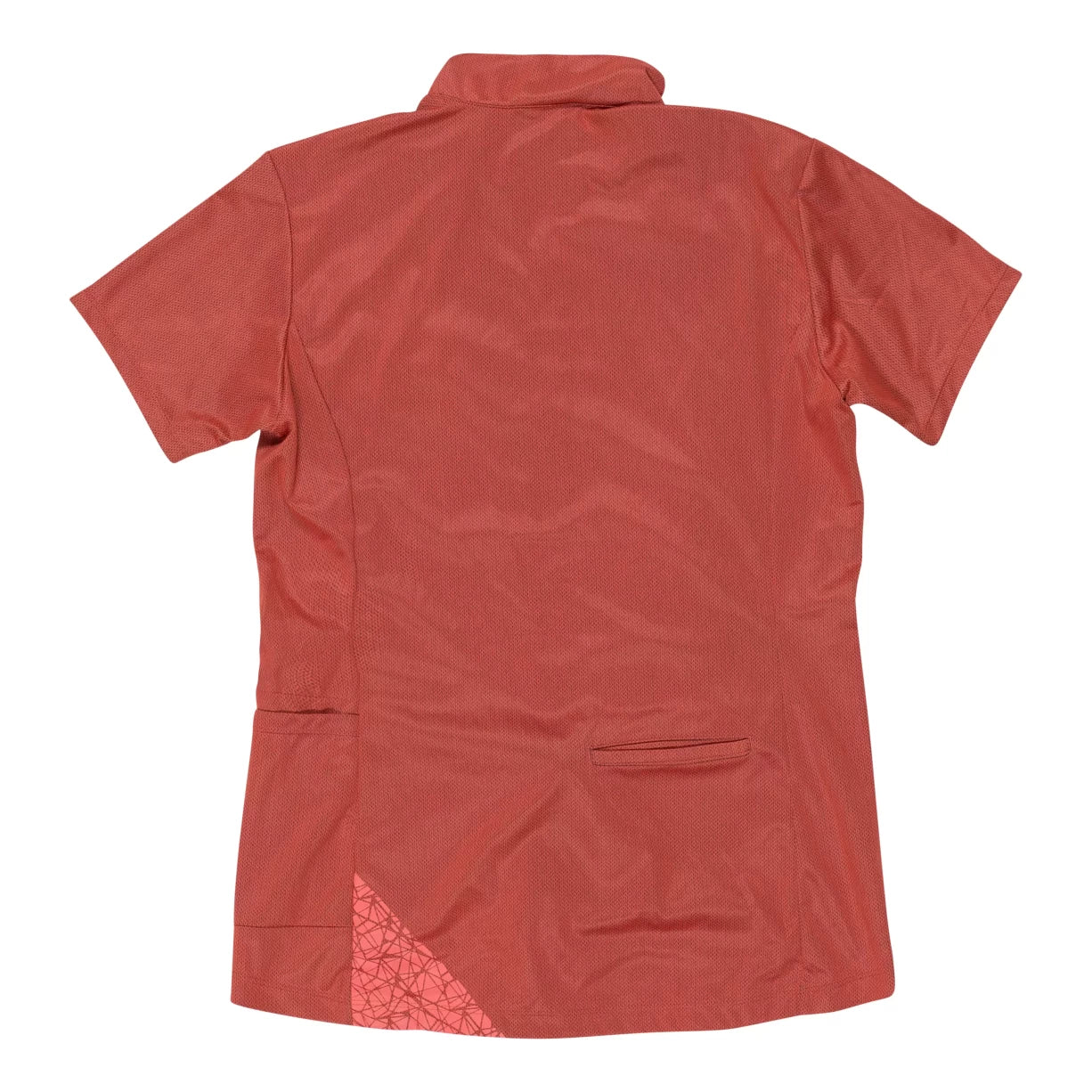 SOrange